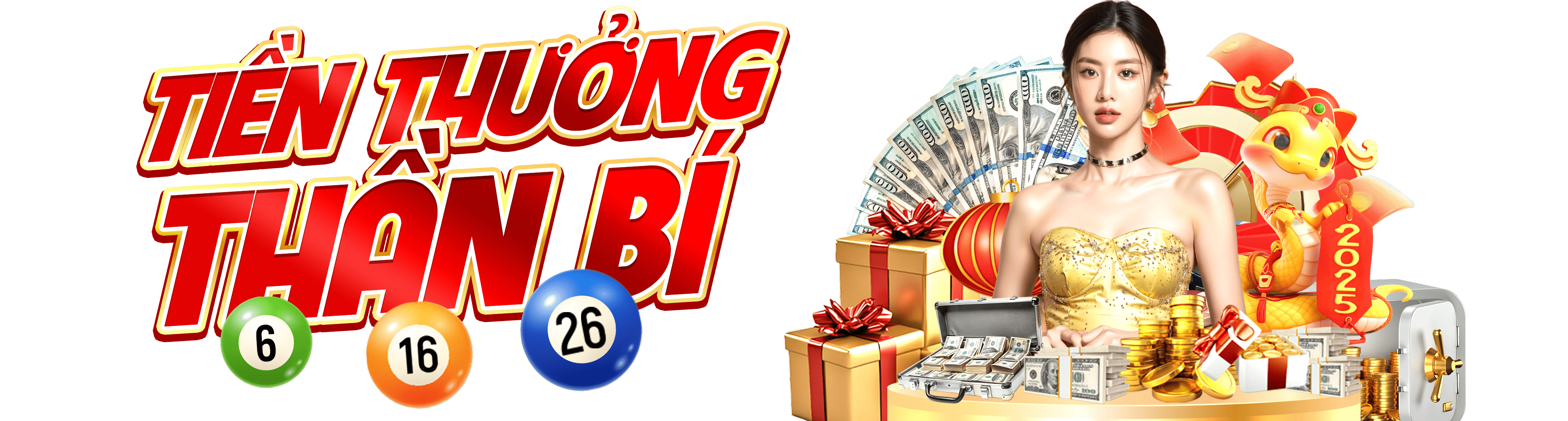 mybet88