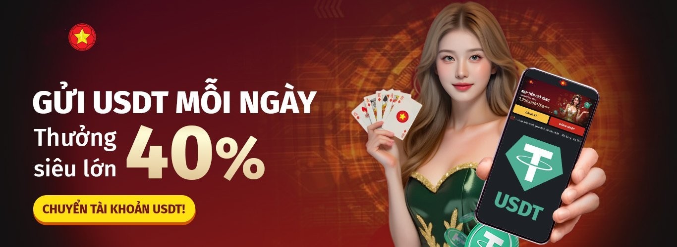 mybet88
