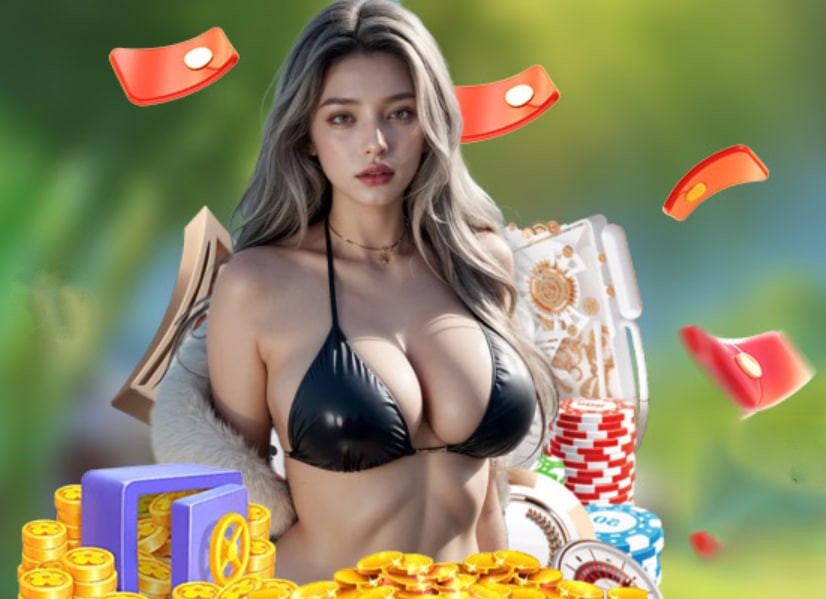 mybet88