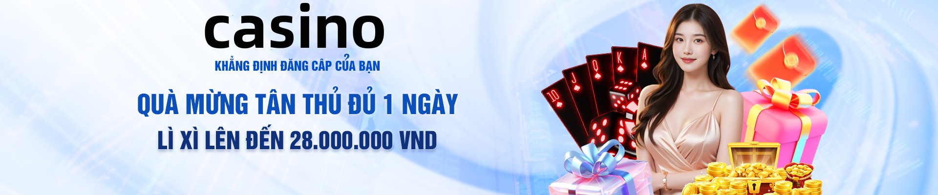 mybet88