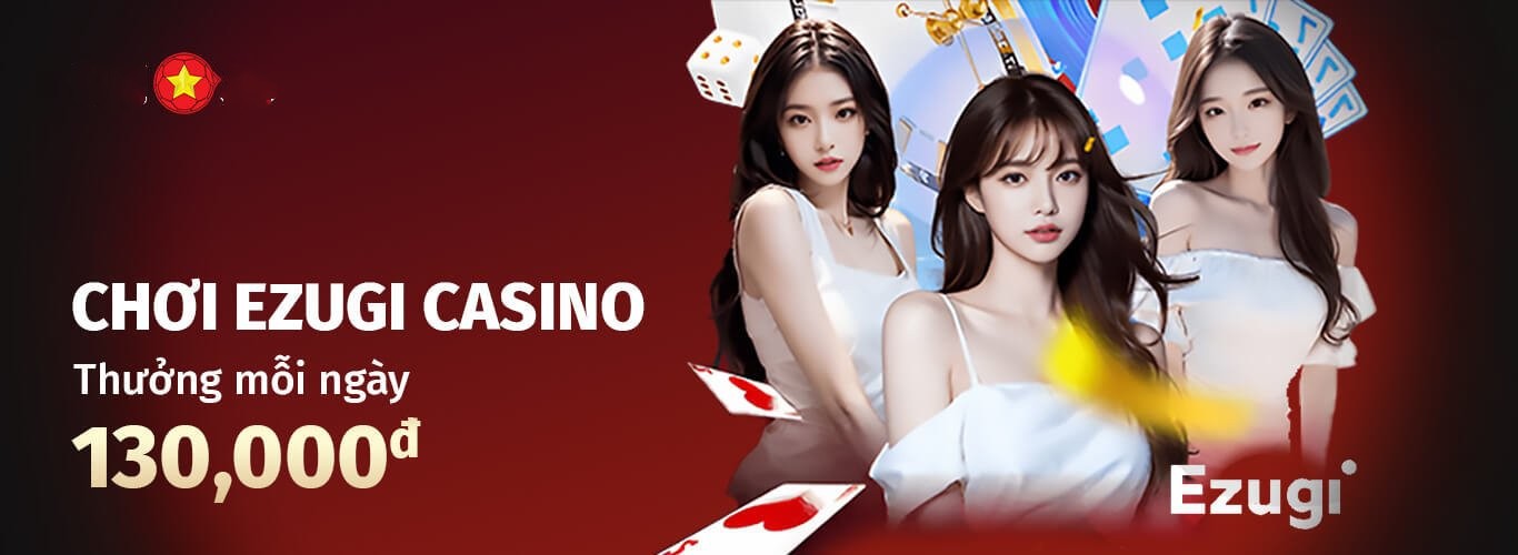 mybet88