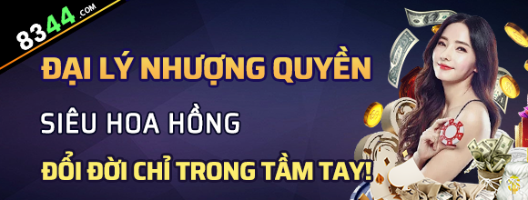 mybet88