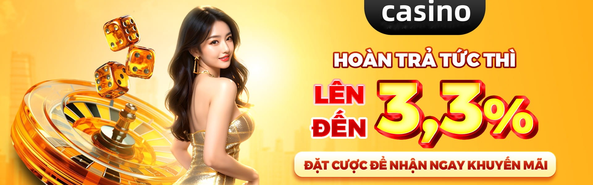 mybet88