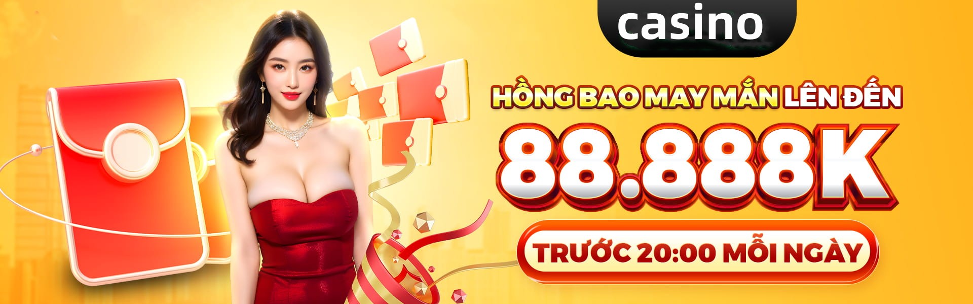 mybet88