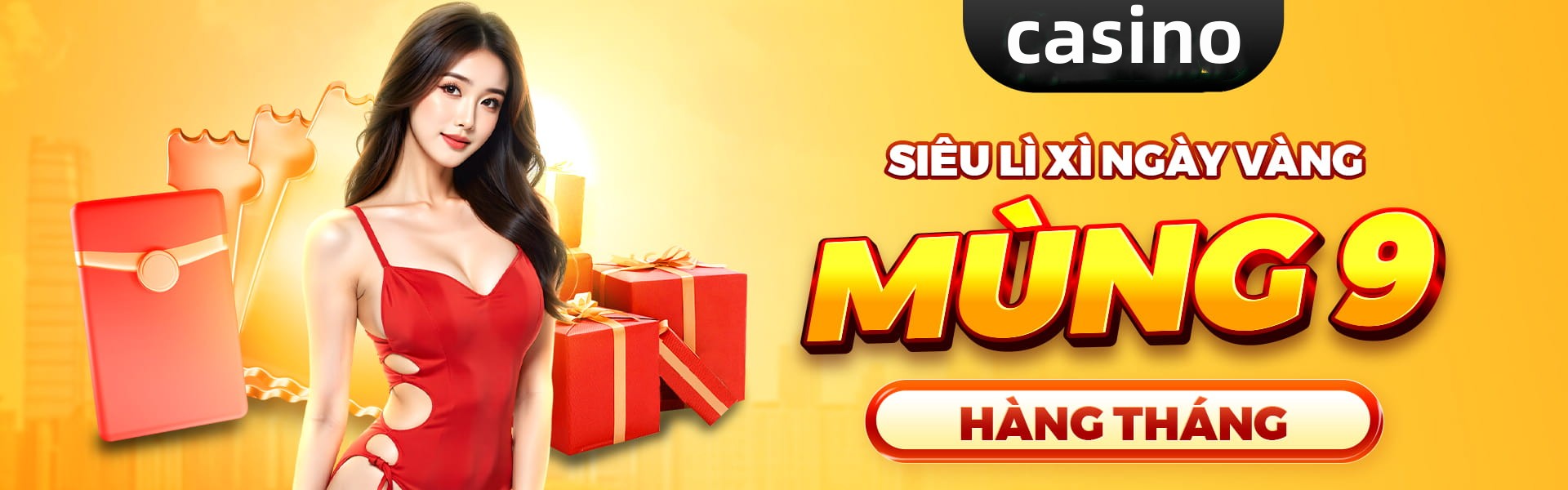 mybet88