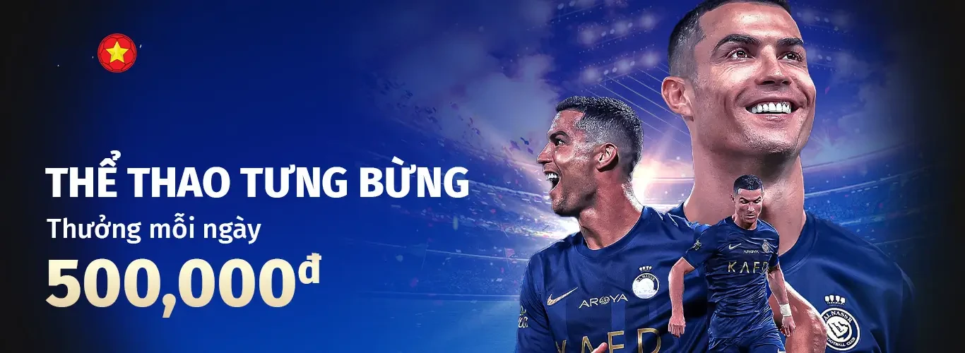 mybet88