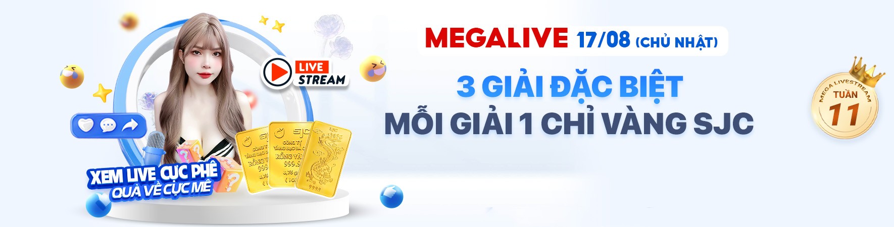 mybet88