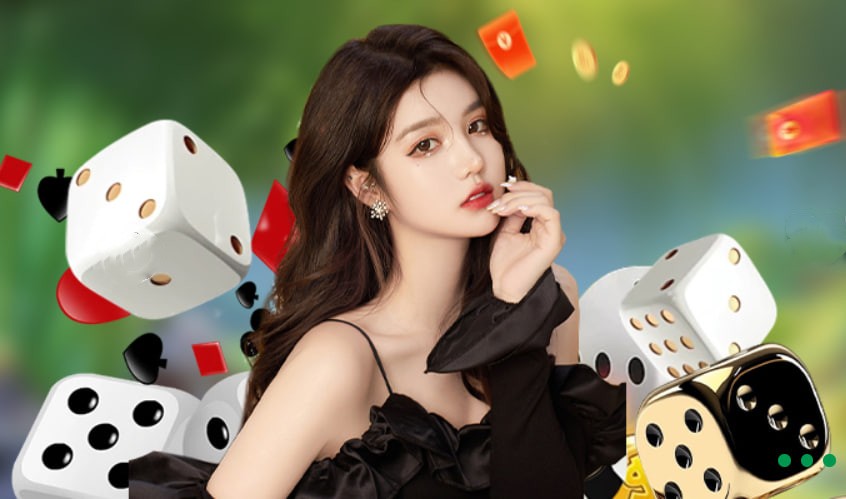 mybet88