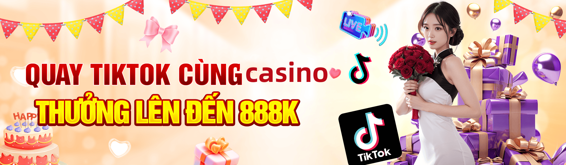 mybet88