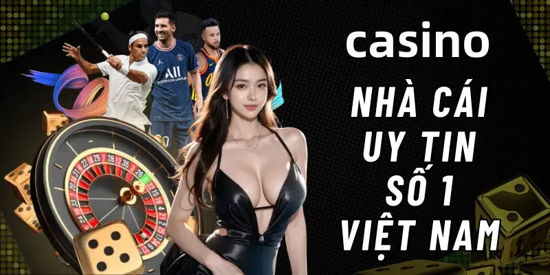 mybet88