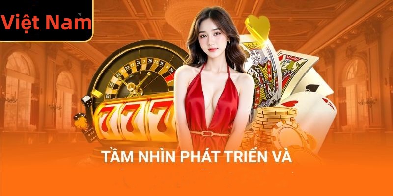 mybet88