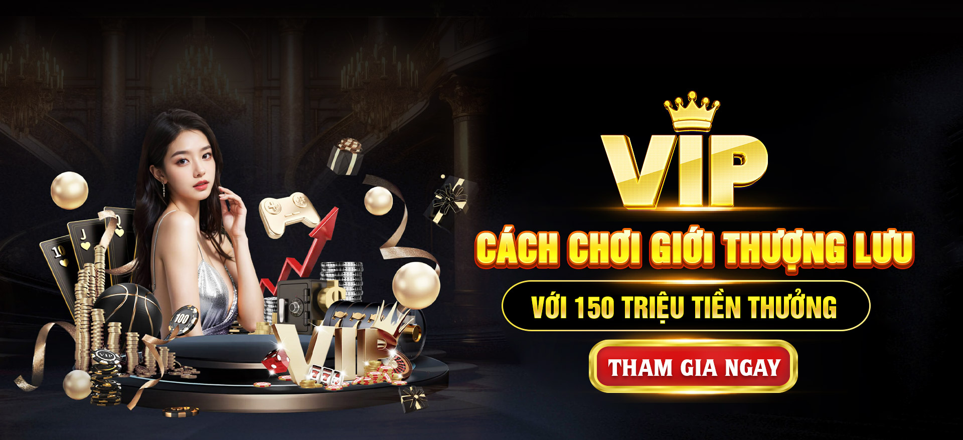 mybet88