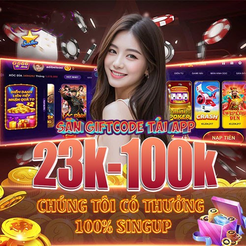 mybet88