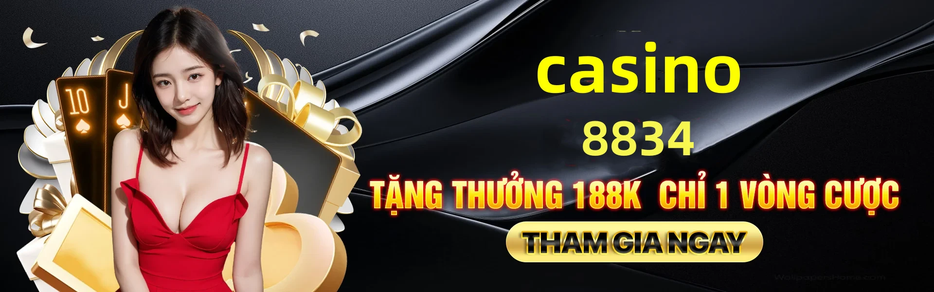 mybet88