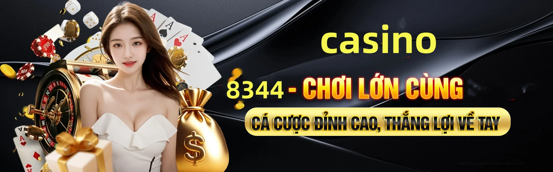 mybet88