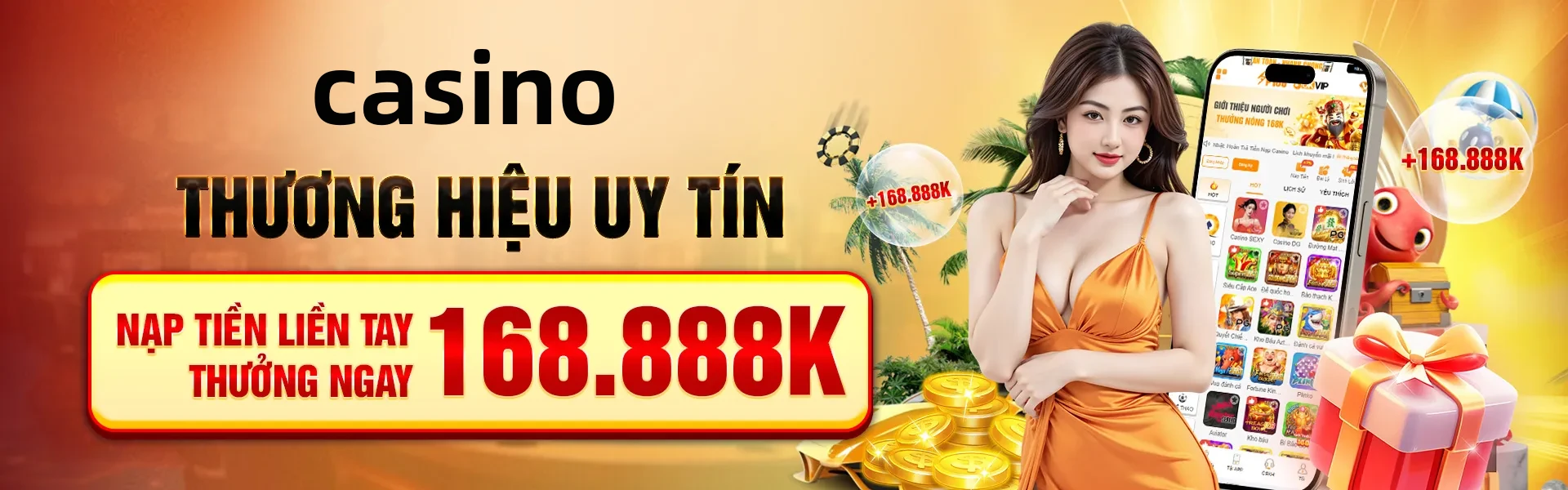 mybet88