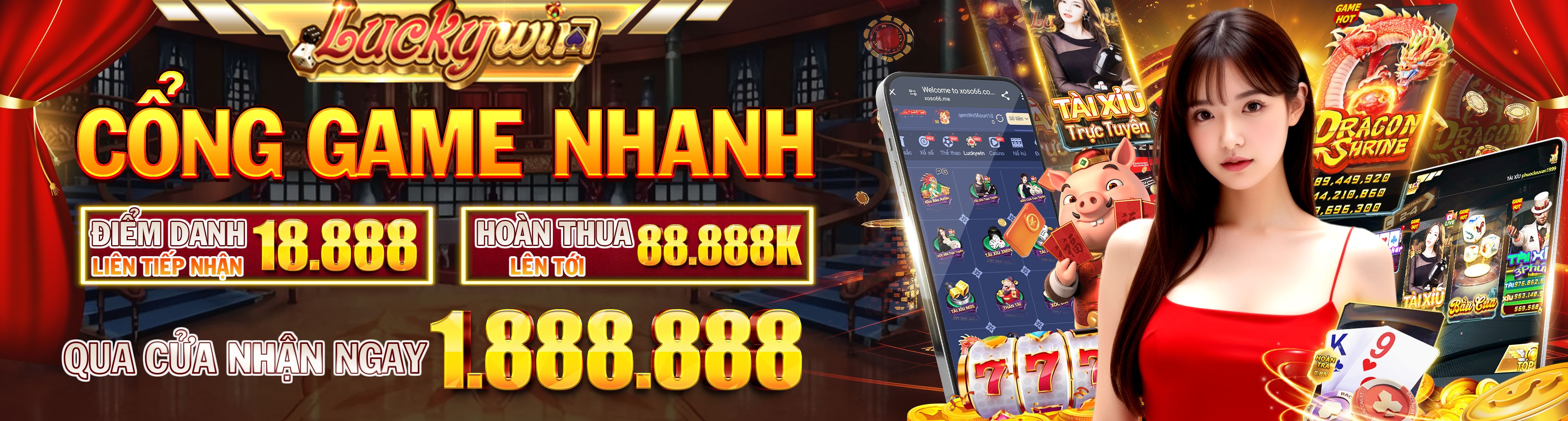 mybet88