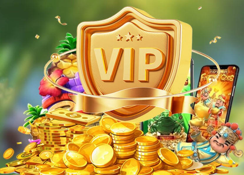 mybet88