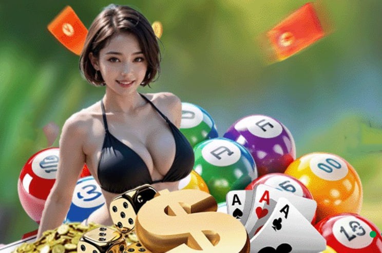 mybet88
