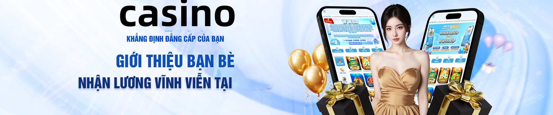 mybet88
