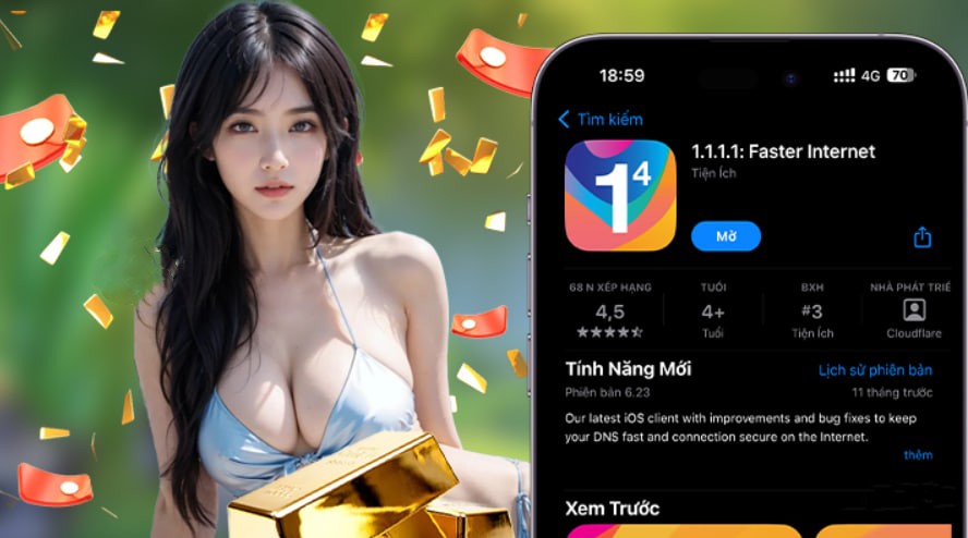 mybet88