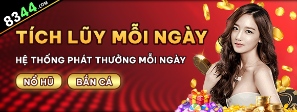 mybet88