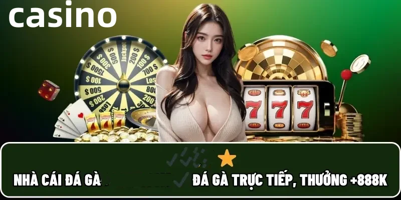 mybet88