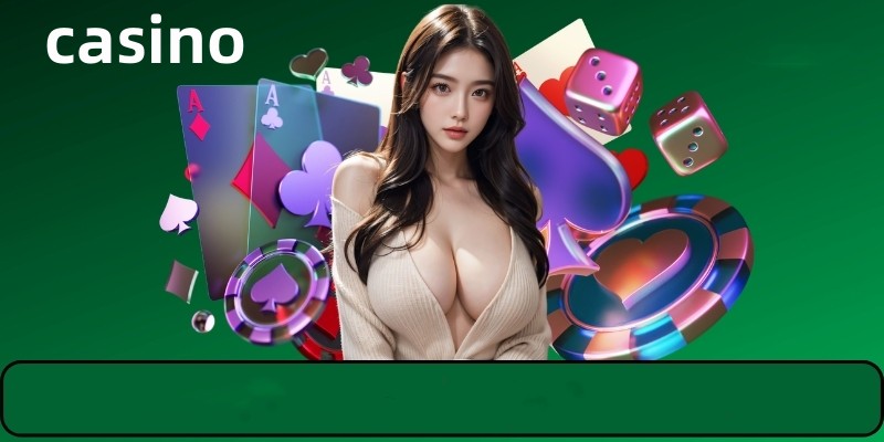 mybet88