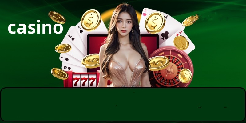 mybet88