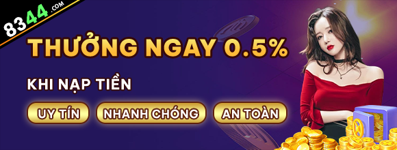 mybet88