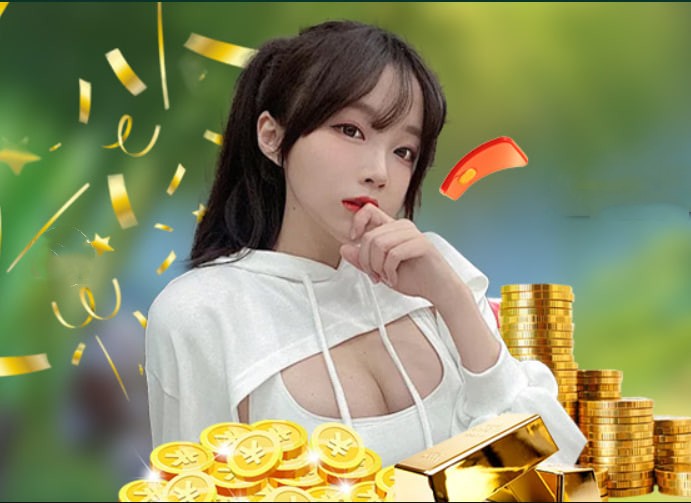 mybet88