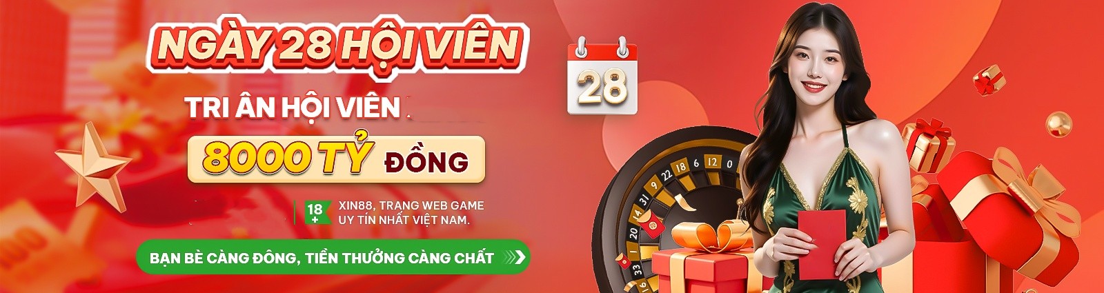 mybet88