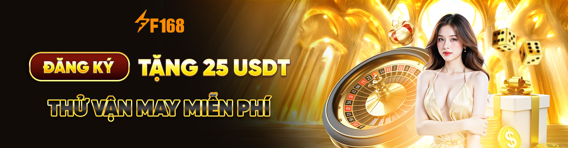 mybet88