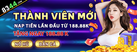 mybet88