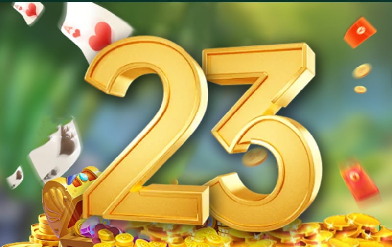mybet88
