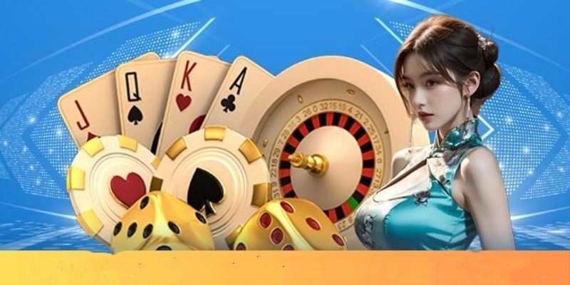 mybet88