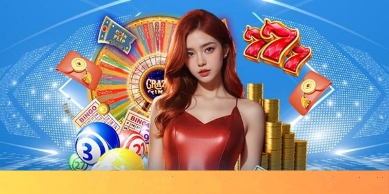 mybet88