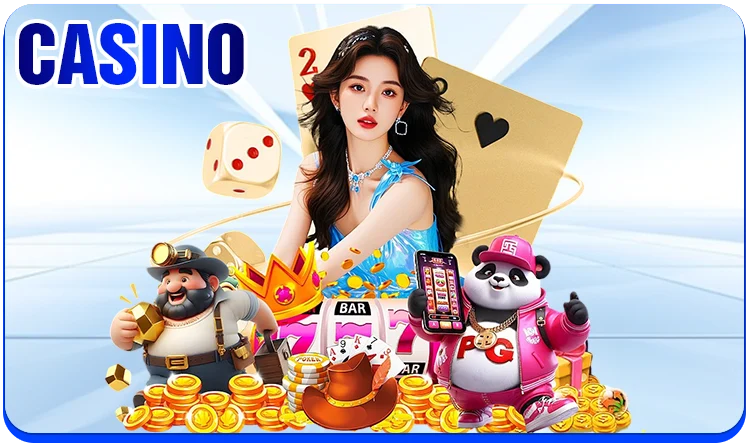 mybet88