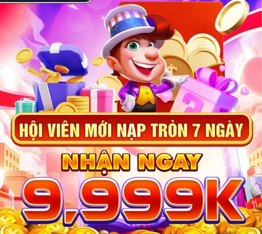 mybet88