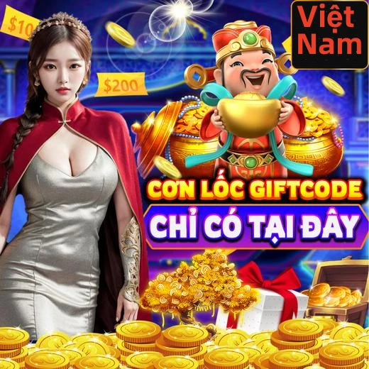 mybet88