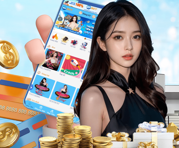 mybet88