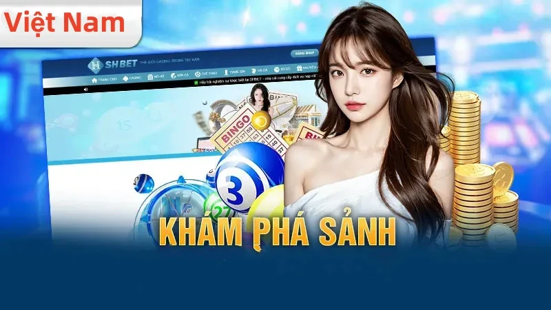 mybet88
