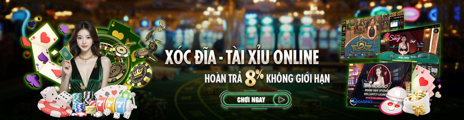 mybet88