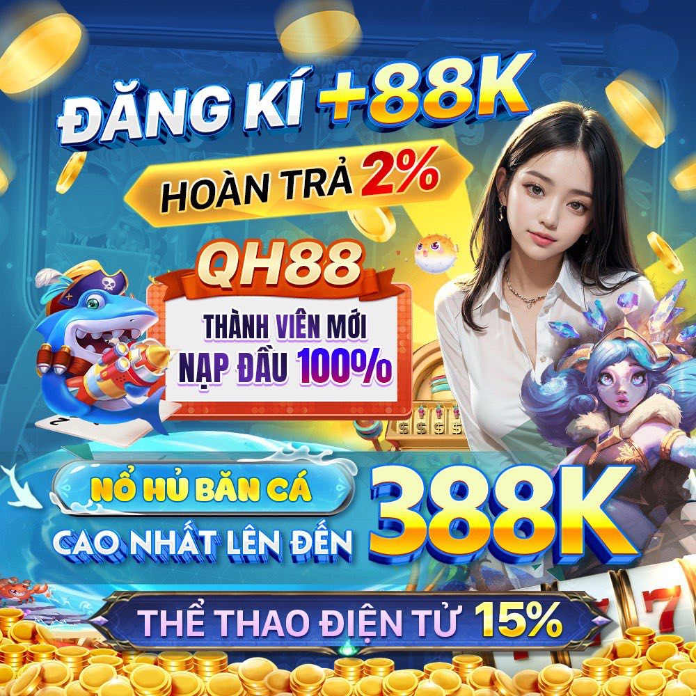 mybet88