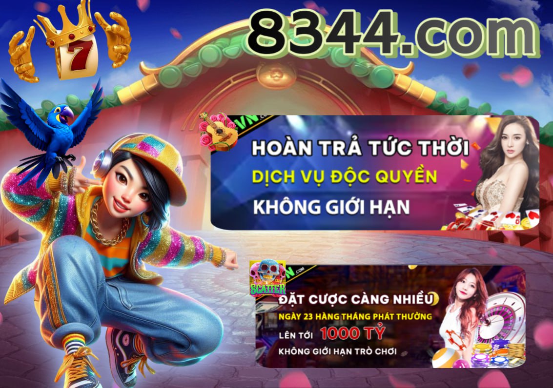 mybet88