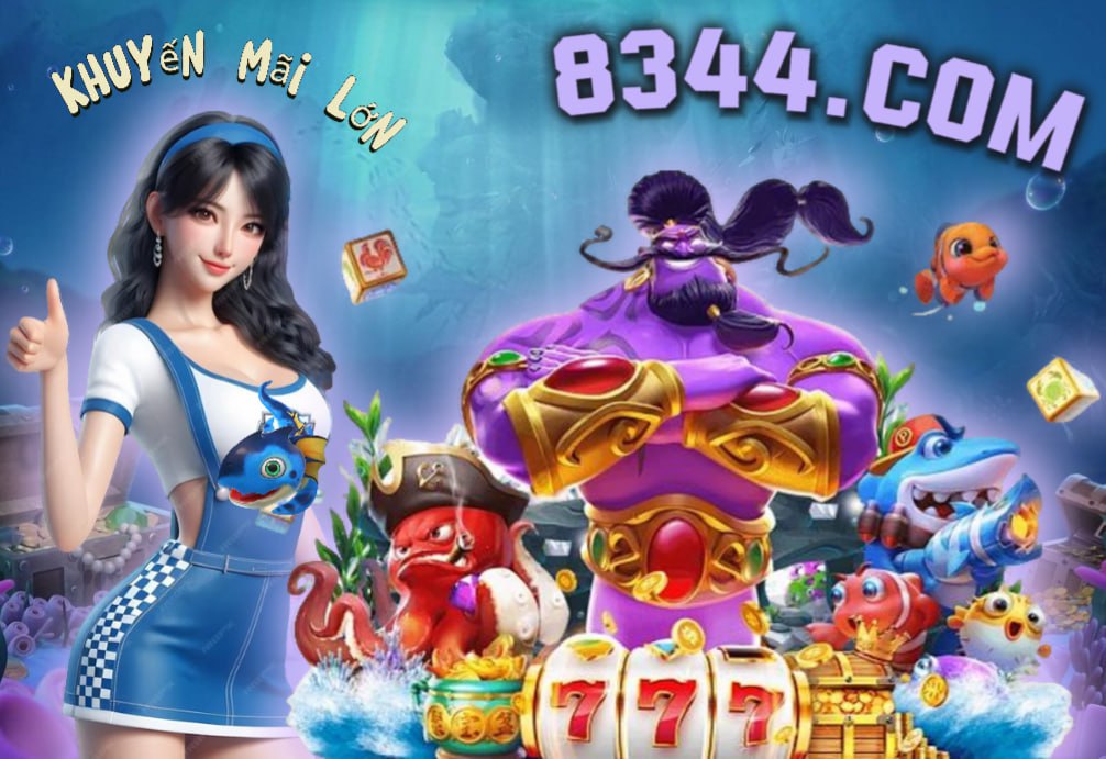 mybet88