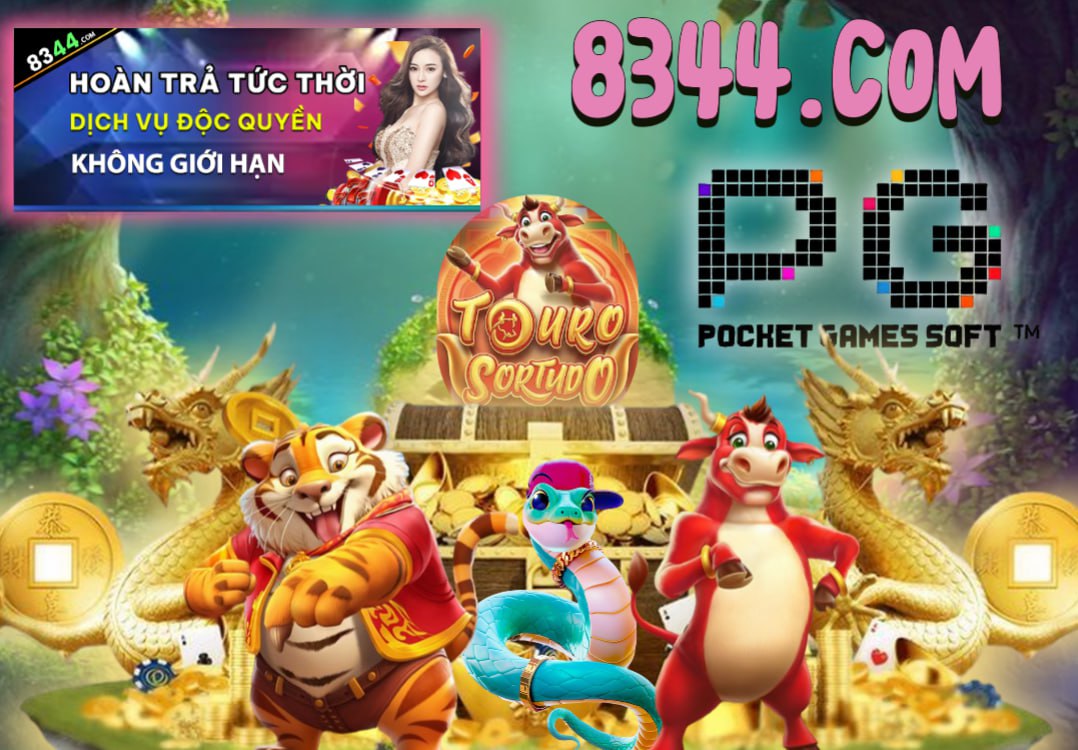 mybet88