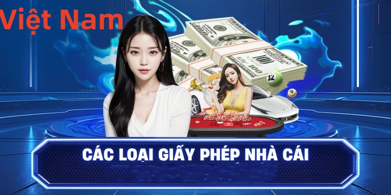 mybet88