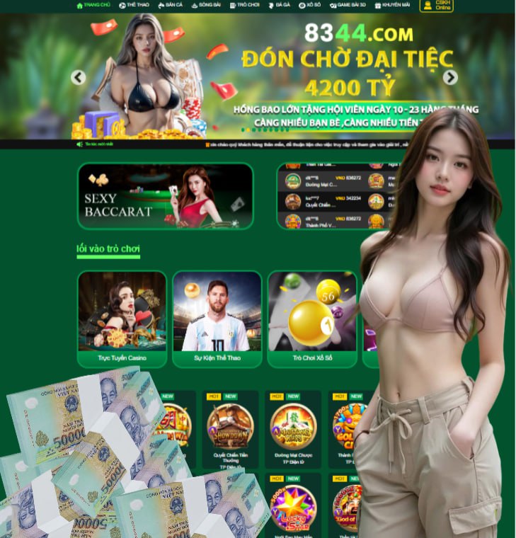 mybet88