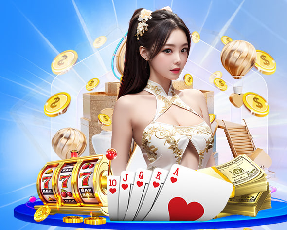 mybet88